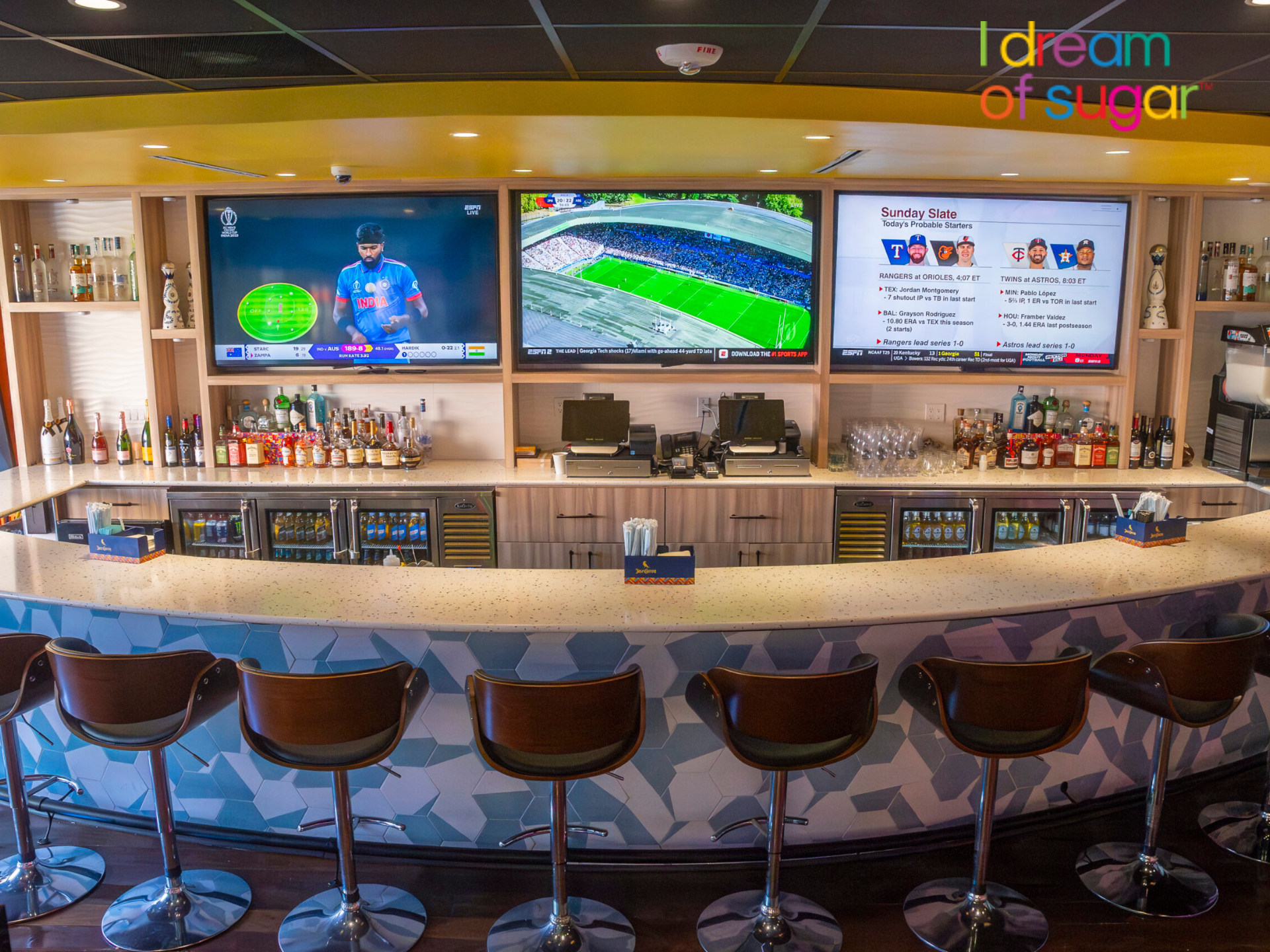 hookah lounge nassau
