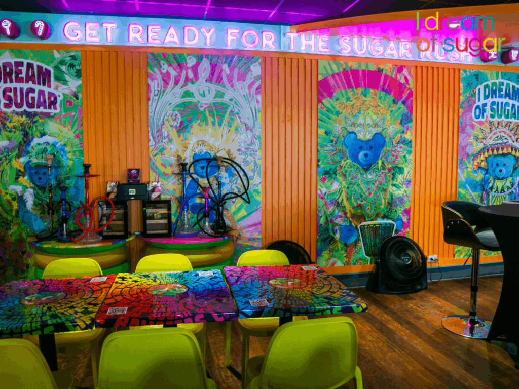 vape lounge nassau