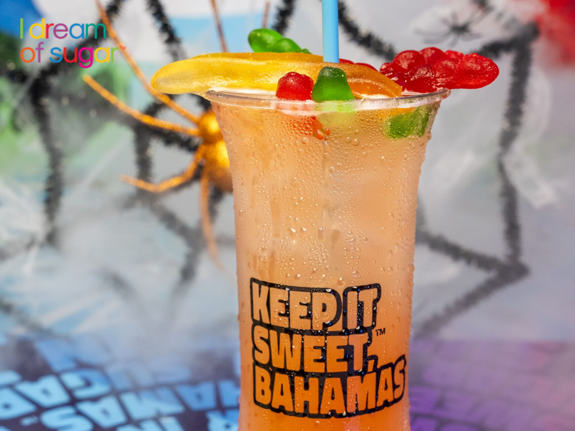 alcohol cocktails drinks nassau